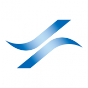 日本ファインテック株式会社のアイコン