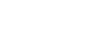 株式会社エス企画のロゴ