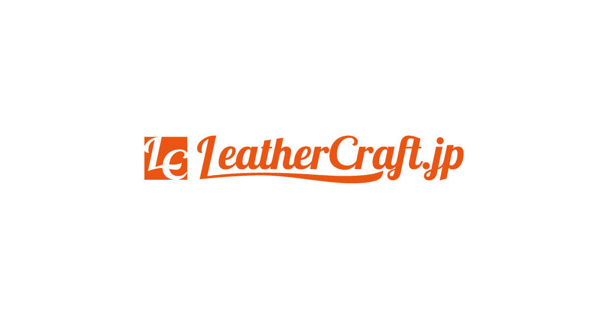 スタートレーディング株式会社のロゴ
