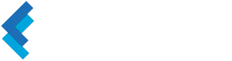 ＤＬ　ＪＡＰＡＮ株式会社のロゴ