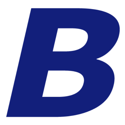 株式会社BENEVOLENTEのロゴ