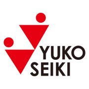 有限会社有恒精機商会のアイコン