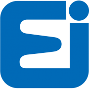 株式会社エイワ機工のアイコン