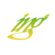 株式会社イナガキのアイコン