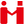 株式会社マキノのアイコン