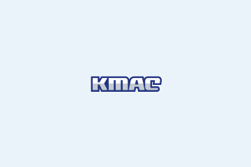 KMアルミニウム株式会社のロゴ