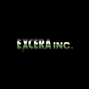 株式会社EXCERAのアイコン
