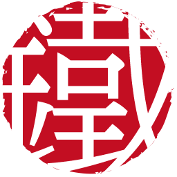 株式会社新田鉄工所のアイコン