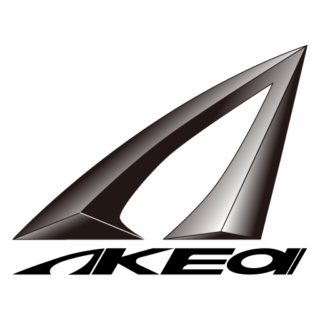 株式会社アケアのアイコン