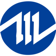 三原グループ株式会社のアイコン