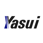 安井インターテック株式会社のアイコン