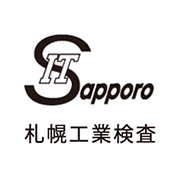株式会社札幌工業検査のアイコン