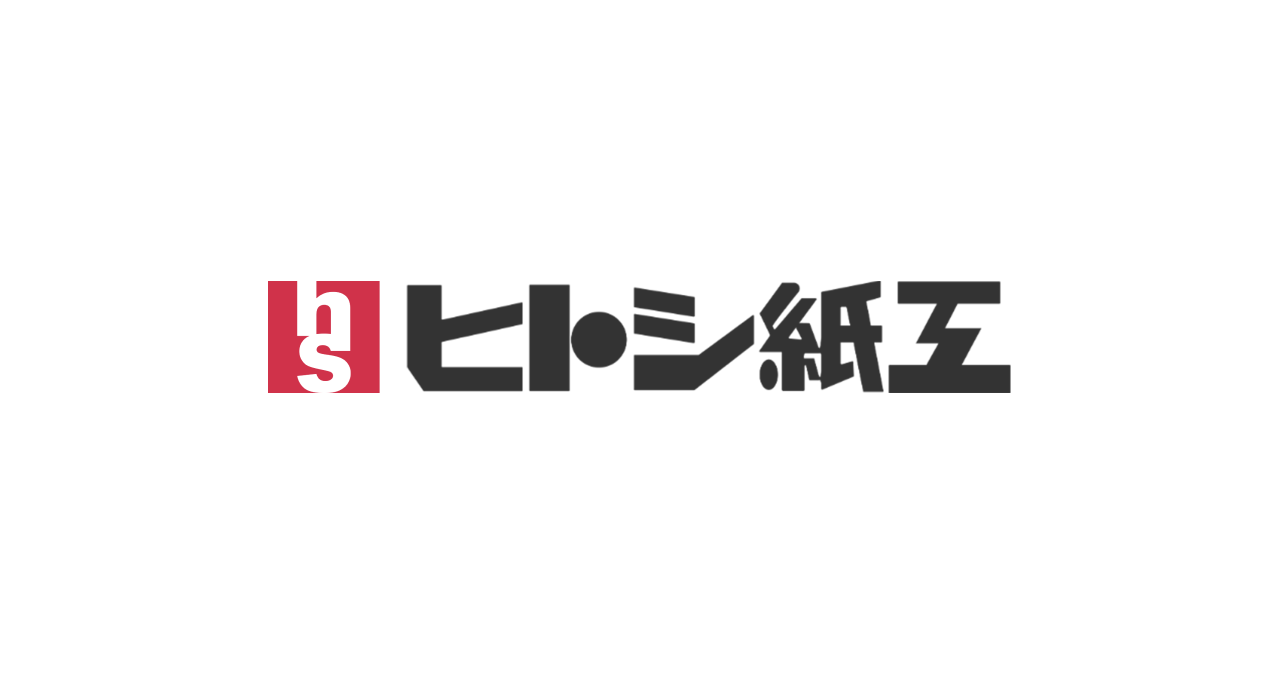 株式会社Ｃｈｅｅｒ　Ｈａｎｄのロゴ