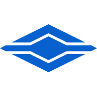 福山技研工業株式会社のアイコン