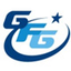 株式会社G.F.Gのアイコン