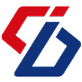 株式会社石井精工のアイコン