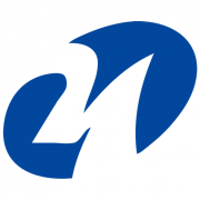 株式会社OBSメディア21のアイコン