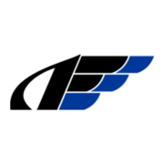 株式会社阿部商会のアイコン