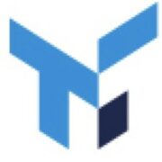 田中化工株式会社のアイコン