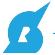 三光精工株式会社のアイコン