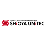 シオヤユニテック株式会社のアイコン