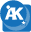 エース加工株式会社のアイコン