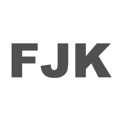 株式会社フジジョイフル工業のアイコン