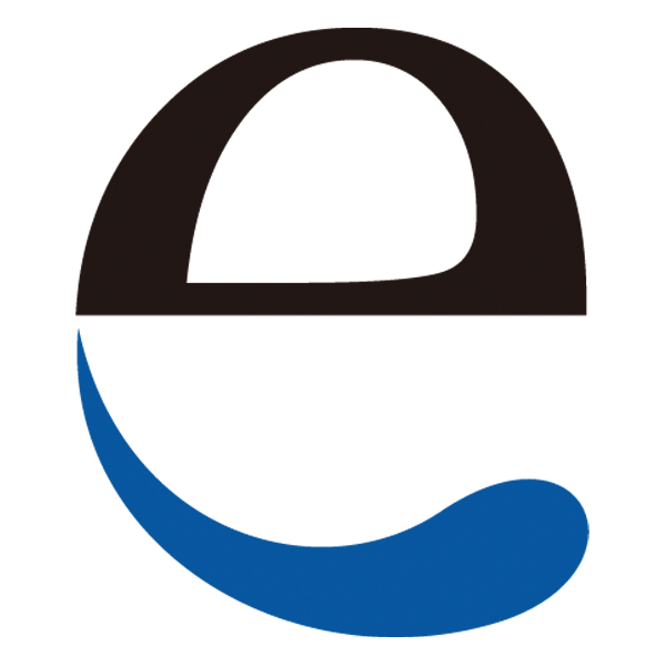 シーズ株式会社のアイコン