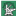 KAKUTAテックフォージング株式会社のアイコン