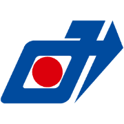 日本ジッコウ株式会社のアイコン