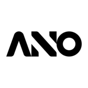 ANO株式会社のアイコン