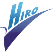 株式会社ヒロ工作所のアイコン