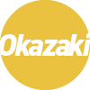 株式会社岡崎のアイコン