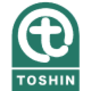 東伸産業株式会社のアイコン