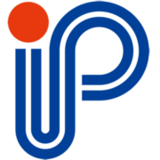 井上紙工印刷株式会社のアイコン