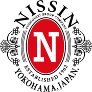 日進化成株式会社のアイコン