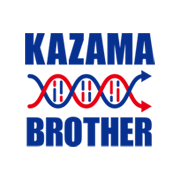 カザマブラザー株式会社のアイコン