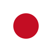 モテギ株式会社のアイコン