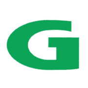 株式会社アッセンブリー・プラント・グローリーのアイコン