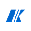株式会社ハヤト工業のアイコン