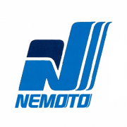 根本通商株式会社のアイコン