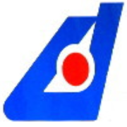 有限会社安曇部品のアイコン