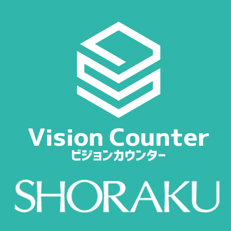 株式会社松楽産業のアイコン