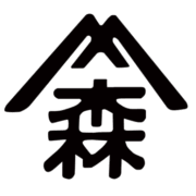 森銘単板株式会社のアイコン