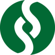 株式会社塩見組のアイコン