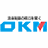 株式会社オーケーエムのアイコン