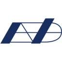 株式会社西川電機のアイコン