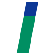 大丸鉄興株式会社のアイコン