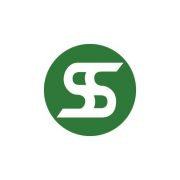 株式会社シマセイのアイコン