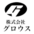株式会社グロウスのアイコン